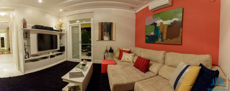 Imagem Casa de Condomínio com 4 Quartos à Venda, 400 m² em Pedro Do Rio - Petrópolis Imagem Casa de Condomínio com 4 Quartos à Venda, 400 m² em Pedro Do Rio - Petrópolis