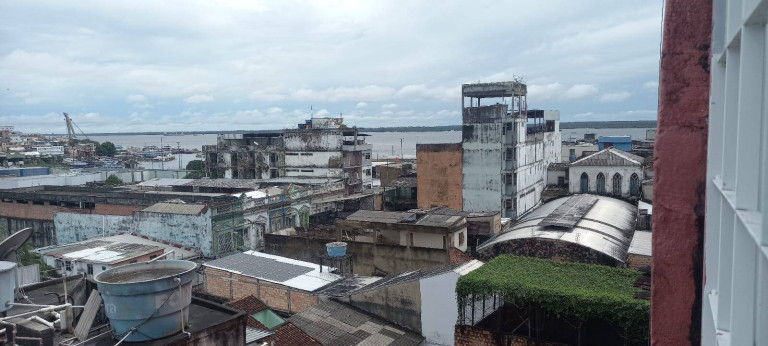 Imagem Imóvel Comercial à Venda, 10 m² em Centro - Manaus Imagem Imóvel Comercial à Venda, 10 m² em Centro - Manaus