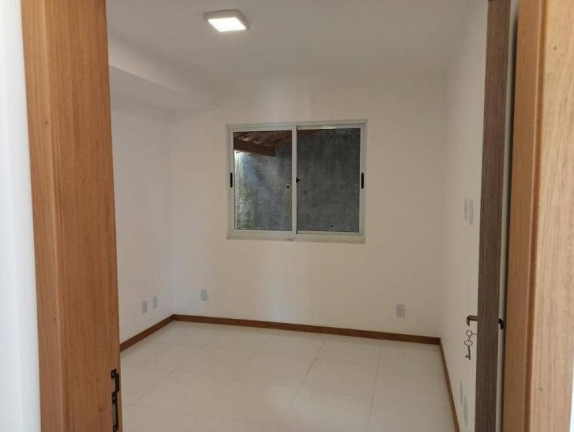 Imagem Casa com 4 Quartos à Venda, 130 m² em Vargem Grande - Teresópolis Imagem Casa com 4 Quartos à Venda, 130 m² em Vargem Grande - Teresópolis