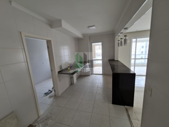 Imagem Apartamento com 3 Quartos à Venda, 136 m² em Chácara Inglesa - São Paulo Imagem Apartamento com 3 Quartos à Venda, 136 m² em Chácara Inglesa - São Paulo