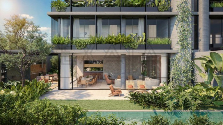 Imagem Imóvel com 4 Quartos à Venda, 738 m² em Alto De Pinheiros - São Paulo Imagem Imóvel com 4 Quartos à Venda, 738 m² em Alto De Pinheiros - São Paulo