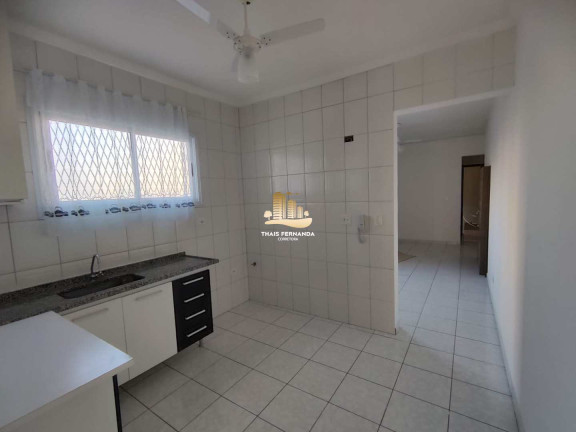 Imagem Apartamento com 2 Quartos à Venda, 67 m² em Tupi - Praia Grande Imagem Apartamento com 2 Quartos à Venda, 67 m² em Tupi - Praia Grande