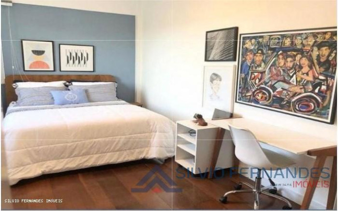 Imagem Apartamento com 3 Quartos à Venda, 217 m² em Ondina - Salvador Imagem Apartamento com 3 Quartos à Venda, 217 m² em Ondina - Salvador