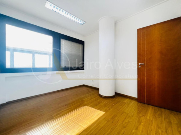 Imagem Imóvel Comercial para Alugar, 180 m² em Bela Vista - São Paulo