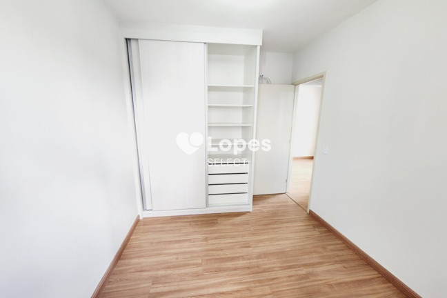 Imagem Apartamento com 2 Quartos à Venda, 47 m² em Jardim Alto Da Boa Vista - Valinhos Imagem Apartamento com 2 Quartos à Venda, 47 m² em Jardim Alto Da Boa Vista - Valinhos