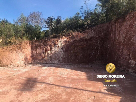 Imagem Terreno à Venda, 250 m² em Terra Preta - Mairiporã Imagem Terreno à Venda, 250 m² em Terra Preta - Mairiporã