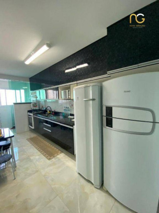Imagem Apartamento com 2 Quartos à Venda, 90 m² em Tupi - Praia Grande Imagem Apartamento com 2 Quartos à Venda, 90 m² em Tupi - Praia Grande