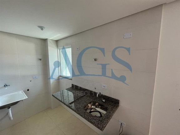 Imagem Apartamento com 2 Quartos à Venda, 45 m² em Vila Esperança - São Paulo Imagem Apartamento com 2 Quartos à Venda, 45 m² em Vila Esperança - São Paulo