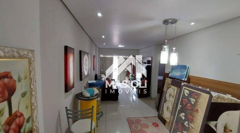 Imagem Apartamento com 2 Quartos à Venda, 84 m² em Praia Da Costa - Vila Velha Imagem Apartamento com 2 Quartos à Venda, 84 m² em Praia Da Costa - Vila Velha