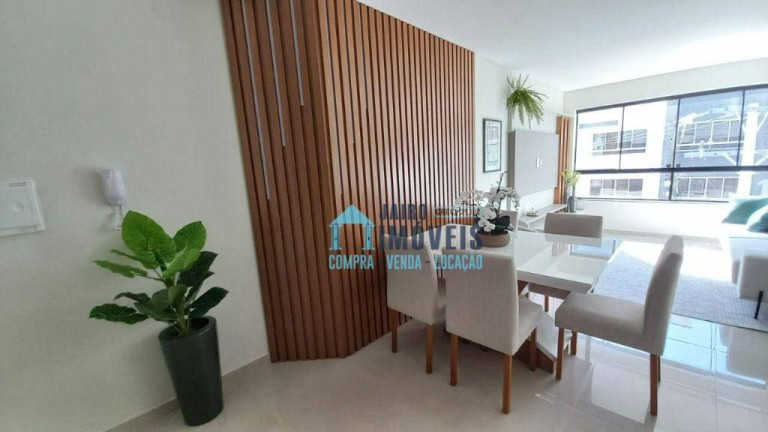 Imagem Apartamento com 2 Quartos à Venda, 68 m² em Centro - Tramandaí Imagem Apartamento com 2 Quartos à Venda, 68 m² em Centro - Tramandaí