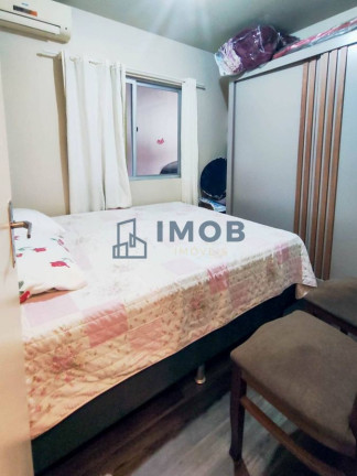 Imagem Casa com 3 Quartos à Venda, 68 m² em Estrada Nova - Jaraguá Do Sul