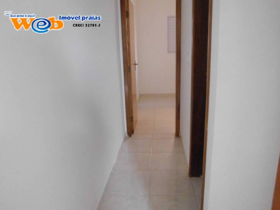 Imagem Sobrado com 2 Quartos à Venda, 65 m² em Vila Sônia - Praia Grande Imagem Sobrado com 2 Quartos à Venda, 65 m² em Vila Sônia - Praia Grande