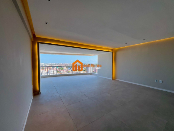 Imagem Apartamento com 4 Quartos à Venda, 144 m² em Fátima - Fortaleza Imagem Apartamento com 4 Quartos à Venda, 144 m² em Fátima - Fortaleza