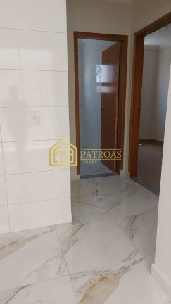 Imagem Apartamento com 2 Quartos à Venda, 77 m² em Parque Novo Oratório - Santo André Imagem Apartamento com 2 Quartos à Venda, 77 m² em Parque Novo Oratório - Santo André