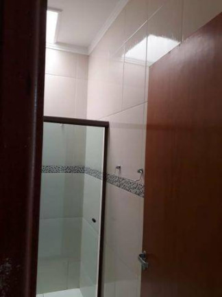 Imagem Casa com 3 Quartos à Venda, 92 m² em Horto Florestal - Sorocaba Imagem Casa com 3 Quartos à Venda, 92 m² em Horto Florestal - Sorocaba