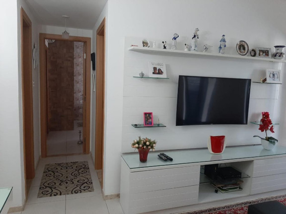 Imagem Apartamento com 3 Quartos à Venda, 82 m² em Stiep - Salvador Imagem Apartamento com 3 Quartos à Venda, 82 m² em Stiep - Salvador