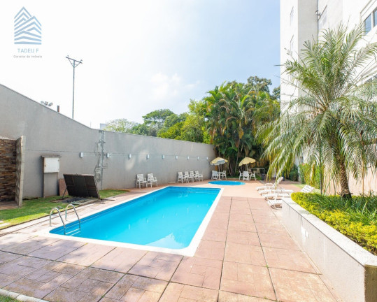 Imagem Imóvel com 3 Quartos à Venda, 86 m² em Vila Mariana - São Paulo Imagem Imóvel com 3 Quartos à Venda, 86 m² em Vila Mariana - São Paulo