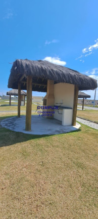 Imagem Terreno à Venda, 360 m² em São Mateus - São Pedro Da Aldeia