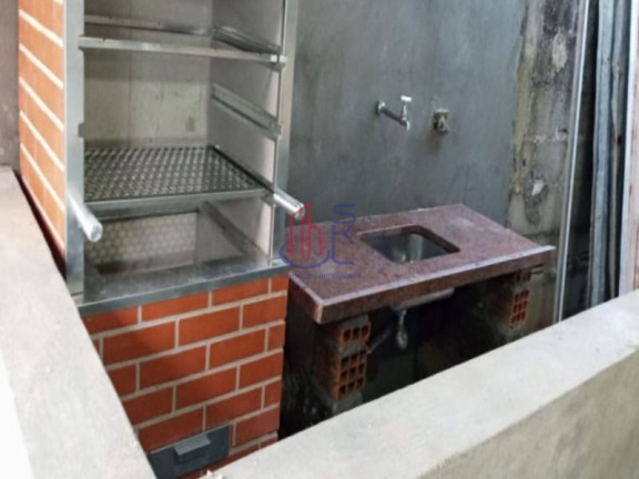 Imagem Casa com 2 Quartos à Venda, 125 m² em Jardim Do Sol - Caraguatatuba Imagem Casa com 2 Quartos à Venda, 125 m² em Jardim Do Sol - Caraguatatuba