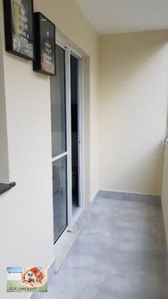 Imagem Apartamento com 2 Quartos à Venda, 62 m² em Rudge Ramos - São Bernardo Do Campo Imagem Apartamento com 2 Quartos à Venda, 62 m² em Rudge Ramos - São Bernardo Do Campo