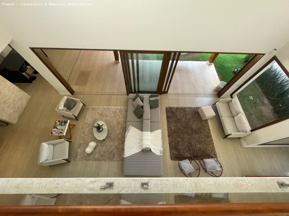 Imagem Casa de Condomínio com 5 Quartos à Venda, 575 m² em Kurumin - Itu Imagem Casa de Condomínio com 5 Quartos à Venda, 575 m² em Kurumin - Itu