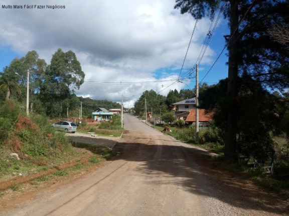 Imagem Terreno à Venda, 367 m² em Linha Imperial - Nova Petrópolis Imagem Terreno à Venda, 367 m² em Linha Imperial - Nova Petrópolis