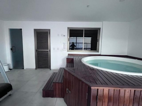 Imagem Imóvel com 3 Quartos à Venda, 110 m² em Vital Brazil - Niterói Imagem Imóvel com 3 Quartos à Venda, 110 m² em Vital Brazil - Niterói