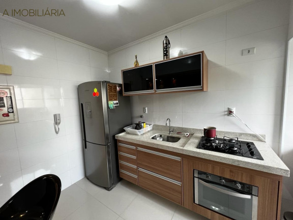 Imagem Imóvel com 2 Quartos à Venda, 69 m² em Rudge Ramos - São Bernardo Do Campo Imagem Imóvel com 2 Quartos à Venda, 69 m² em Rudge Ramos - São Bernardo Do Campo