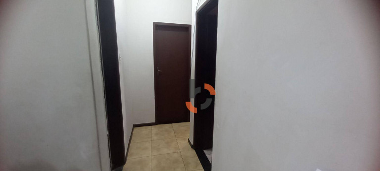 Imagem Casa com 3 Quartos à Venda, 240 m² em Califórnia - Nova Iguaçu