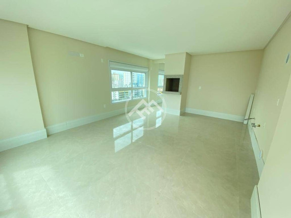 Imagem Apartamento com 4 Quartos à Venda, 156 m² em Meia Praia - Itapema Imagem Apartamento com 4 Quartos à Venda, 156 m² em Meia Praia - Itapema