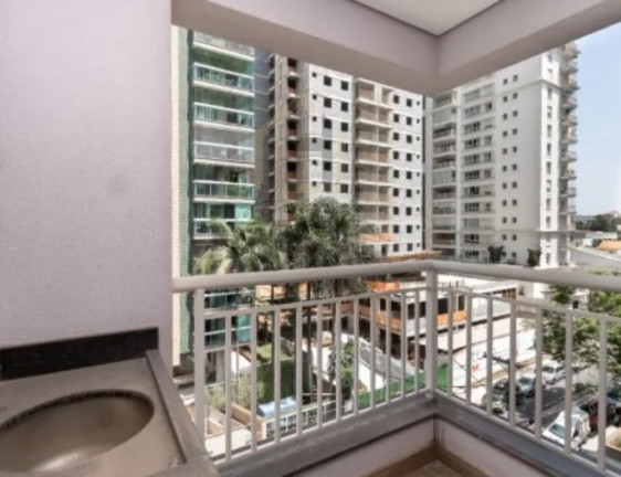 Imagem Imóvel com 2 Quartos à Venda, 65 m² em Campestre - Santo André Imagem Imóvel com 2 Quartos à Venda, 65 m² em Campestre - Santo André
