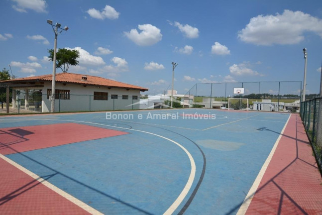Imagem Casa de Condomínio com 3 Quartos à Venda, 250 m² em Residencial Real Parque Sumaré - Sumaré Imagem Casa de Condomínio com 3 Quartos à Venda, 250 m² em Residencial Real Parque Sumaré - Sumaré