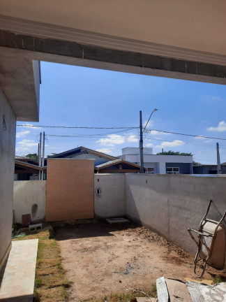 Imagem Casa de Condomínio com 3 Quartos à Venda, 258 m² em Vila Dos Comerciários 2 - Taubaté Imagem Casa de Condomínio com 3 Quartos à Venda, 258 m² em Vila Dos Comerciários 2 - Taubaté