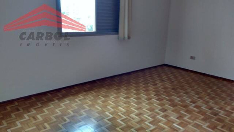 Imagem Apartamento com 3 Quartos à Venda, 184 m² em Centro - Jundiaí Imagem Apartamento com 3 Quartos à Venda, 184 m² em Centro - Jundiaí