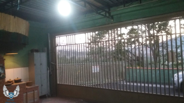 Imagem Sobrado com 2 Quartos à Venda, 125 m² em Tremembé - São Paulo