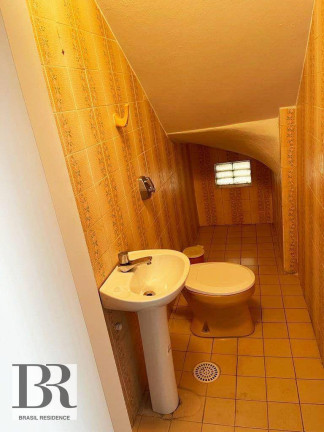 Imagem Casa com 3 Quartos à Venda ou Locação, 145 m² em Vila Santo Estéfano - São Paulo Imagem Casa com 3 Quartos à Venda ou Locação, 145 m² em Vila Santo Estéfano - São Paulo