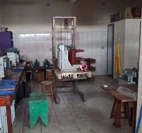 Imagem Casa com 3 Quartos à Venda, 200 m² em Vila Vivaldi - São Bernardo Do Campo Imagem Casa com 3 Quartos à Venda, 200 m² em Vila Vivaldi - São Bernardo Do Campo
