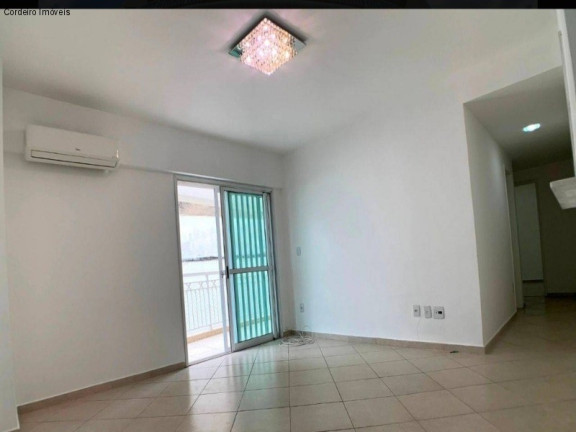 Imagem Imóvel com 2 Quartos à Venda, 88 m² em Jardim Vinte E Cinco De Agosto - Duque De Caxias