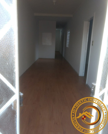 Imagem Apartamento com 3 Quartos à Venda, 133 m² em Centro - Itu Imagem Apartamento com 3 Quartos à Venda, 133 m² em Centro - Itu