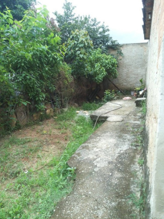 Imagem Terreno à Venda, 360 m² em Nova Contagem - Contagem Imagem Terreno à Venda, 360 m² em Nova Contagem - Contagem