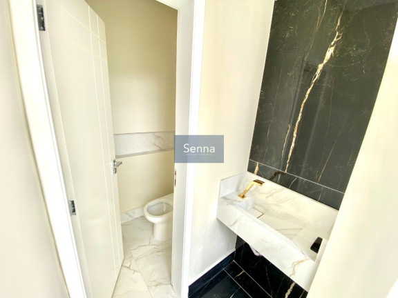 Imagem Casa com 3 Quartos à Venda, 277 m² em Jardim Novo Mundo - Jundiaí Imagem Casa com 3 Quartos à Venda, 277 m² em Jardim Novo Mundo - Jundiaí