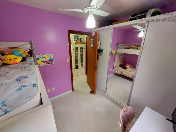 Imagem Imóvel com 2 Quartos à Venda, 50 m² em Vila Nova - Porto Alegre Imagem Imóvel com 2 Quartos à Venda, 50 m² em Vila Nova - Porto Alegre