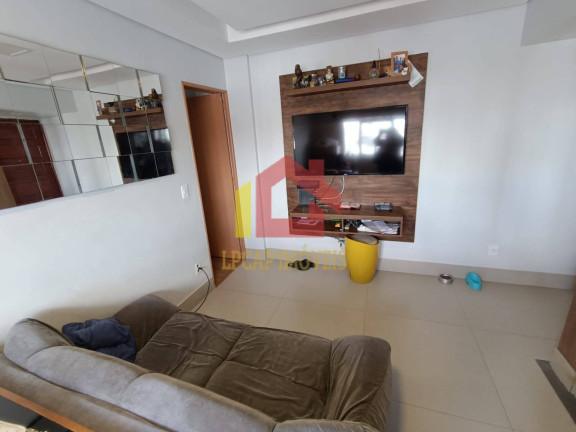 Imagem Apartamento com 2 Quartos à Venda, 65 m² em Sagrada Família - Belo Horizonte Imagem Apartamento com 2 Quartos à Venda, 65 m² em Sagrada Família - Belo Horizonte
