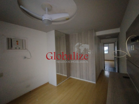 Imagem Imóvel com 2 Quartos à Venda, 134 m² em Gonzaga - Santos Imagem Imóvel com 2 Quartos à Venda, 134 m² em Gonzaga - Santos