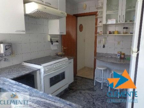 Imagem Apartamento com 4 Quartos à Venda, 170 m² em Lourdes - Belo Horizonte Imagem Apartamento com 4 Quartos à Venda, 170 m² em Lourdes - Belo Horizonte