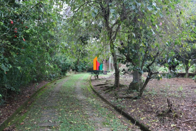 Imagem Imóvel com 3 Quartos à Venda, 360 m² em Caxambu - Jundiaí Imagem Imóvel com 3 Quartos à Venda, 360 m² em Caxambu - Jundiaí