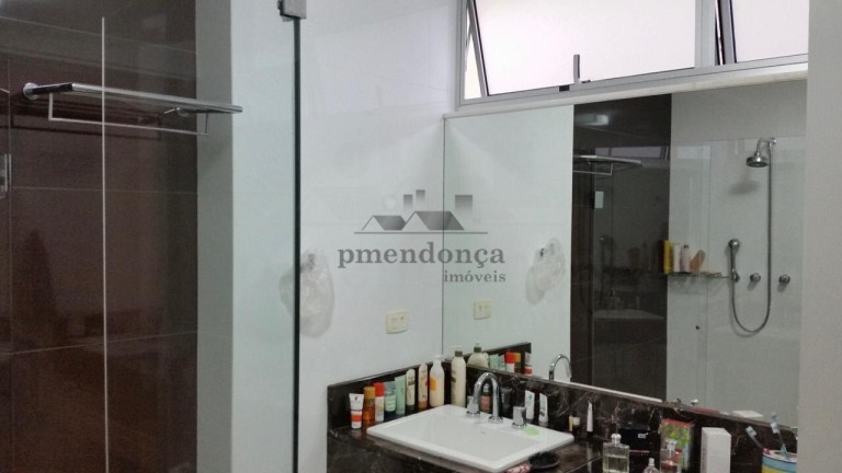 Imagem Apartamento com 3 Quartos à Venda, 265 m² em Higienópolis - São Paulo Imagem Apartamento com 3 Quartos à Venda, 265 m² em Higienópolis - São Paulo
