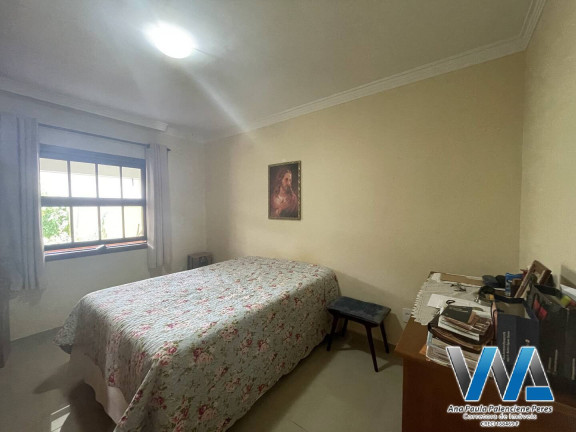 Imagem Casa com 2 Quartos à Venda, 180 m² em Jardim águas Claras - Bragança Paulista Imagem Casa com 2 Quartos à Venda, 180 m² em Jardim águas Claras - Bragança Paulista