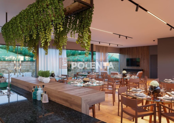 Imagem Terreno à Venda, 1.371 m² em Centro - Içara
