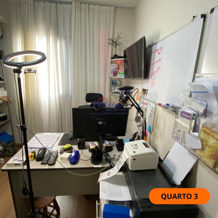 Imagem Apartamento com 3 Quartos à Venda,  em Gopoúva - Guarulhos